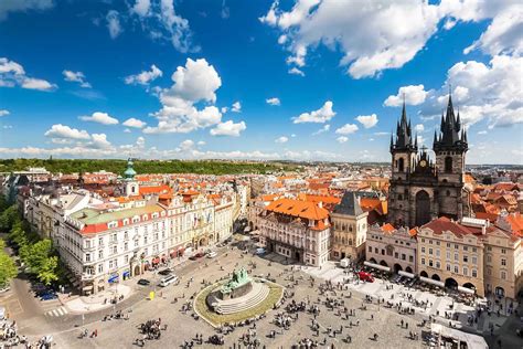 cities and town in czech republic|Czech Republic Forum, Travel Discussion for Czech Republic.